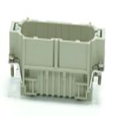 208-4355 RS PRO product image